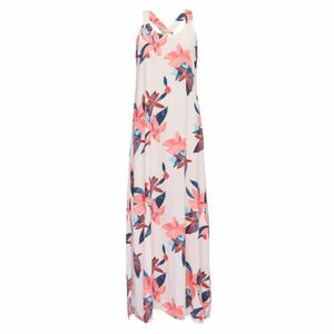 FUNDANGO PENELOPE Női nyári ruha, fehér, méret kép