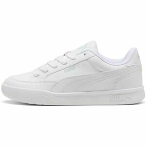 Puma PARK LT Férfi sneaker, fehér, méret 42 kép
