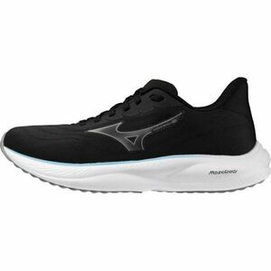 Mizuno REVOLT 4 W Női futócipő, fekete, méret 37 kép