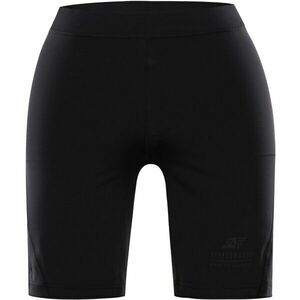 ALPINE PRO GAREL Férfi sort, fekete, méret kép