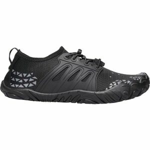 AQUOS TOFA Női vízicipő, fekete, méret kép