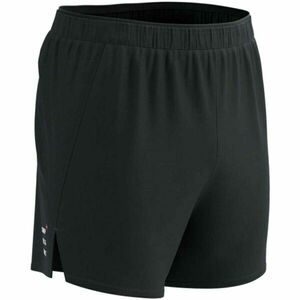 Compressport PERFORMANCE SHORT M Férfi futó sort, fekete, méret kép
