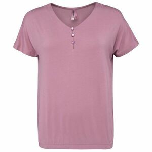 Willard JURISA Női póló, rózsaszín, méret kép