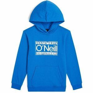 O'Neill CALI Fiú pulóver, kék, méret kép