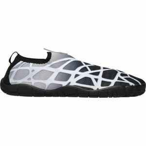LOAP RUUD Férfi vízi cipő, fekete, méret kép
