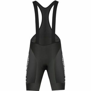 Castelli COMPETIZIONE 2 KIT Férfi kerékpáros rövidnadrág, fekete, méret kép