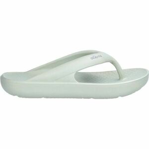 AQUOS TAMIN Női papucs, világoszöld, méret kép