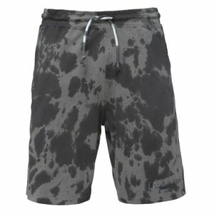 Russell Athletic BATIK Férfi sort, fekete, méret kép