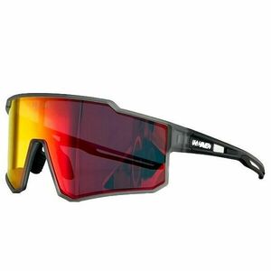 HAVEN NIB Napszemüveg, fekete, méret kép