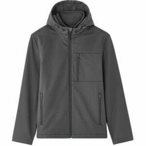 CELIO MUSHELL Férfi dzseki, szürke, méret kép