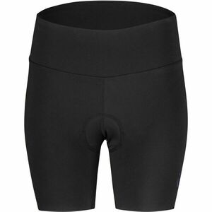 Etape TERRY Női kerékpáros nadrág, fekete, méret XXL kép