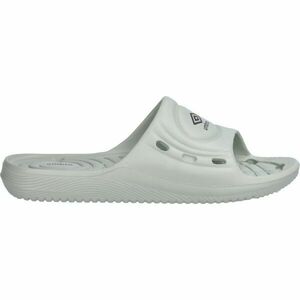 Umbro HAWK L Női papucs, világoszöld, méret kép