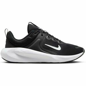 Nike IN-SEASON TR 14 Női edzőcipő, fekete, méret 40.5 kép