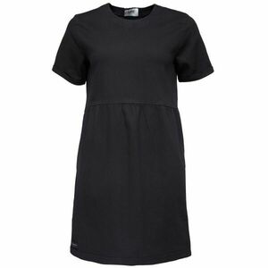 LOAP DERONA Női ruha, fekete, méret kép