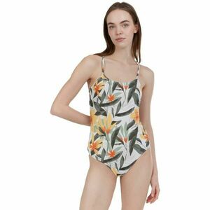 FUNDANGO LORIDA Egyrészes női fürdőruha, mix, méret kép