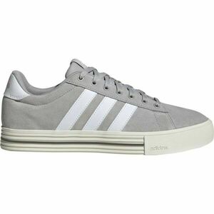 adidas DAILY 4.0 Férfi cipő, szürke, méret 44 2/3 kép