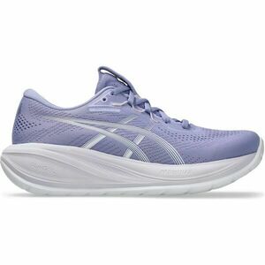 ASICS GEL-CUMULUS 28 W Női futócipő, lila, méret 40.5 kép