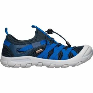 Head ROUT Gyerek szandál, sötétkék, méret kép