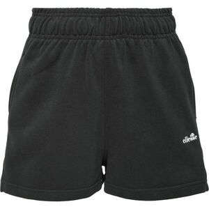ELLESSE ALTILIA Női sportos sort, fekete, méret kép