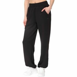 Lotto NALANDY Női melegítőnadrág, fekete, méret kép