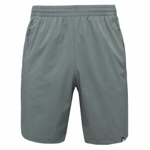 Northfinder ORLAN Férfi stretch rövidnadrág, sötétszürke, méret kép