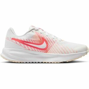 Nike RUN DEFY Női futócipő, fehér, méret 38.5 kép