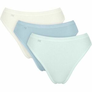 SLOGGI BASIC+TAI C3P Női alsó, fehér, méret kép