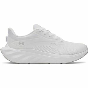 Under Armour ASCEND W Női futócipő, fehér, méret 40 kép