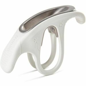 OCÚN BOW Biztosító eszköz, fehér, méret kép