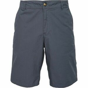 Columbia WASHED OUT SHORT Férfi rövidnadrág, sötétkék, méret kép