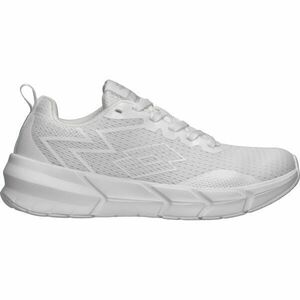 Lotto GEMINI Női edzőcipő, fehér, méret kép