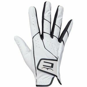 COBRA MICROGRIP FLEX RH 21 Férfi golfkesztyű, fehér, méret kép