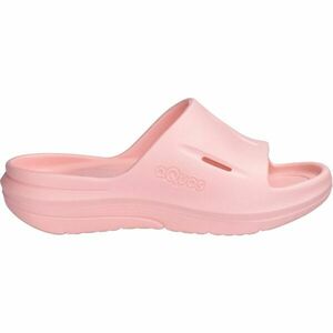 AQUOS ALTO Női papucs, rózsaszín, méret kép