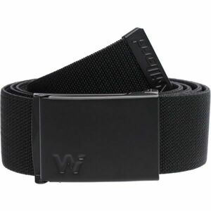 Willard KALEN Férfi öv, fekete, méret kép