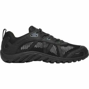Merrell MAIPO 3 AEROSPORT Férfi outdoor cipő, fekete, méret 43 kép