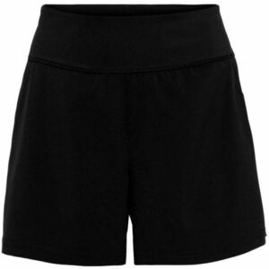 KARI TRAA AVA SHORTS Női túrashort, fekete, méret kép