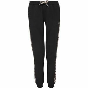 Willard Női melegítőnadrág Női melegítőnadrág, fekete kép