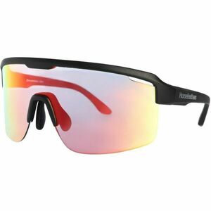 Horsefeathers SCORPIO PHOTOCHROMIC Multisport napszemüveg, fekete, méret kép