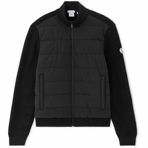 CELIO LMECHAMK2 Férfi pulóver, fekete, méret kép