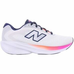 New Balance W6809BI Női futócipő, fehér, méret 38 kép