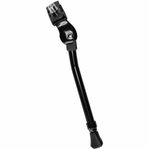 Arcore KITÁMASZTÓ 20-26 Kitámasztó, sötétszürke, méret kép