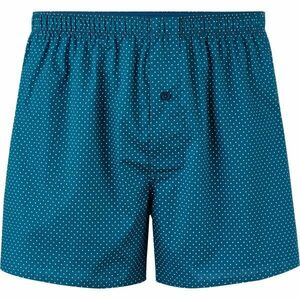 CELIO MIDOTS Férfi alsónadrág, kék, méret kép