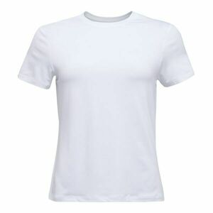 Columbia PARSONS POINT™ BACK GRAPHIC TEE Női funkcionális póló, fehér, méret kép