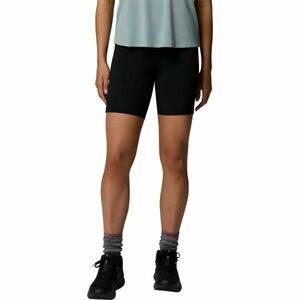 Columbia LONERIDGE™ SHORT Női sportos rövidnadrág, fekete, méret kép