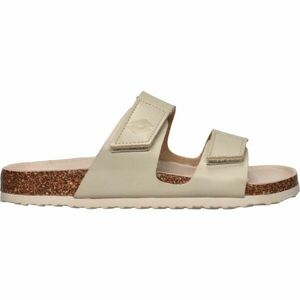Lotto GRIOLA Női papucs, bézs, méret kép