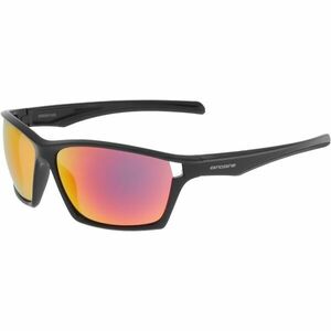 Arcore ARWIN Napszemüveg, fekete, méret kép