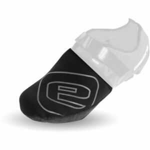 Etape SPIKE Kerékpáros cipővédő, fekete, méret kép