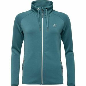 Willard FIKA Női pulóver, kék, méret kép