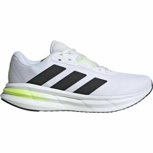 adidas GALAXY 7 M Férfi futócipő, fehér, méret 46 kép