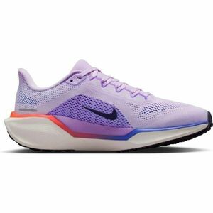 Nike PEGASUS 41 W Női futócipő, lila, méret 39 kép